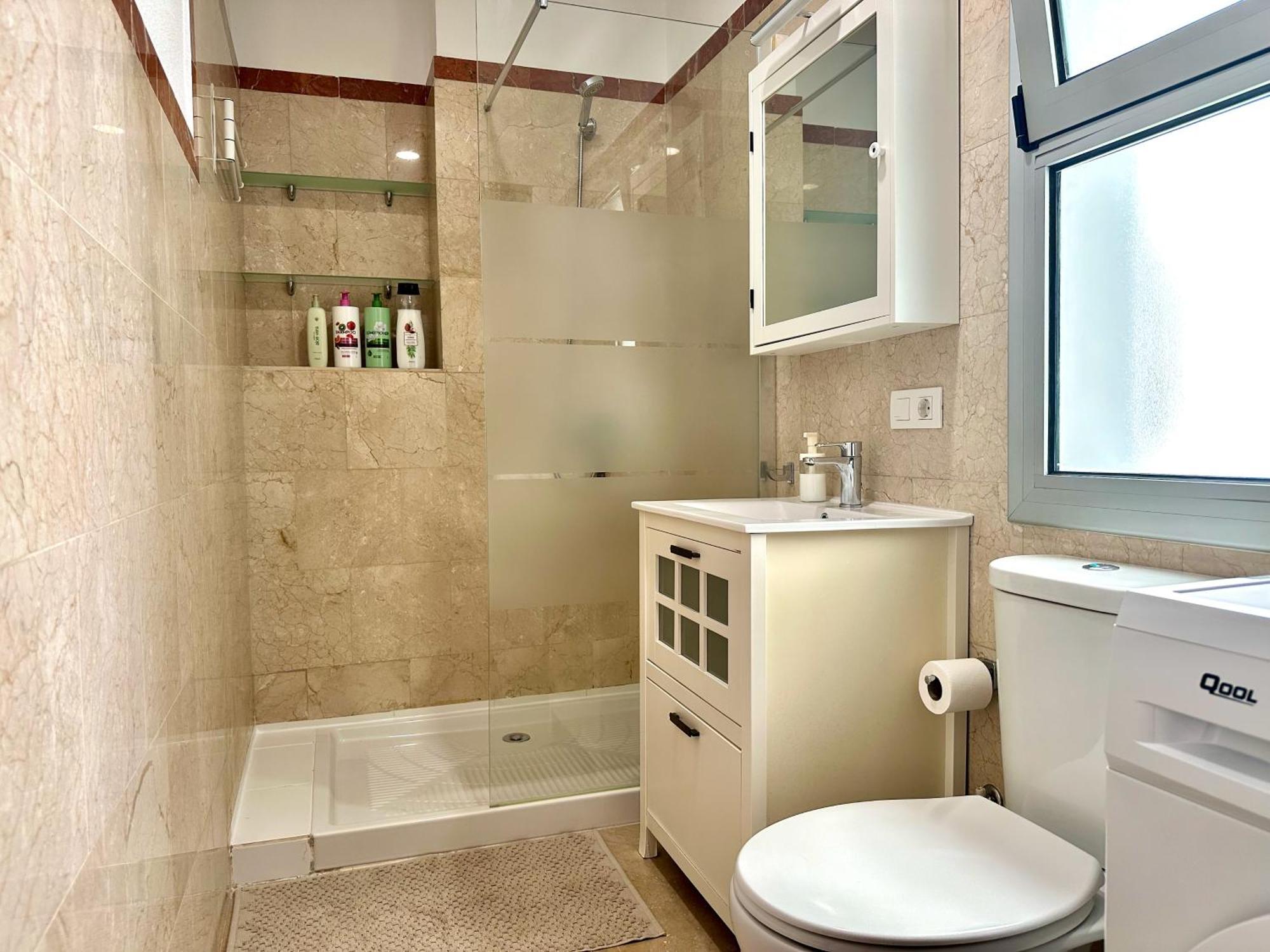 Pambnb - Cozy Refurbished Center Apartamento